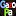 GazoPa similar image search